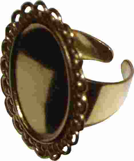 anello